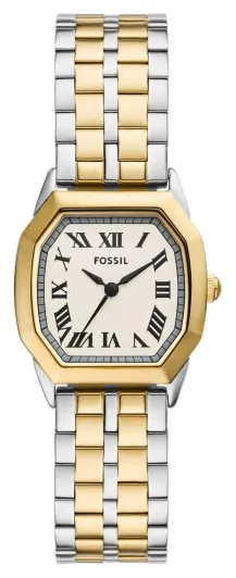 Fossil® Analoog 'Harlow' Dames Horloge ES5362