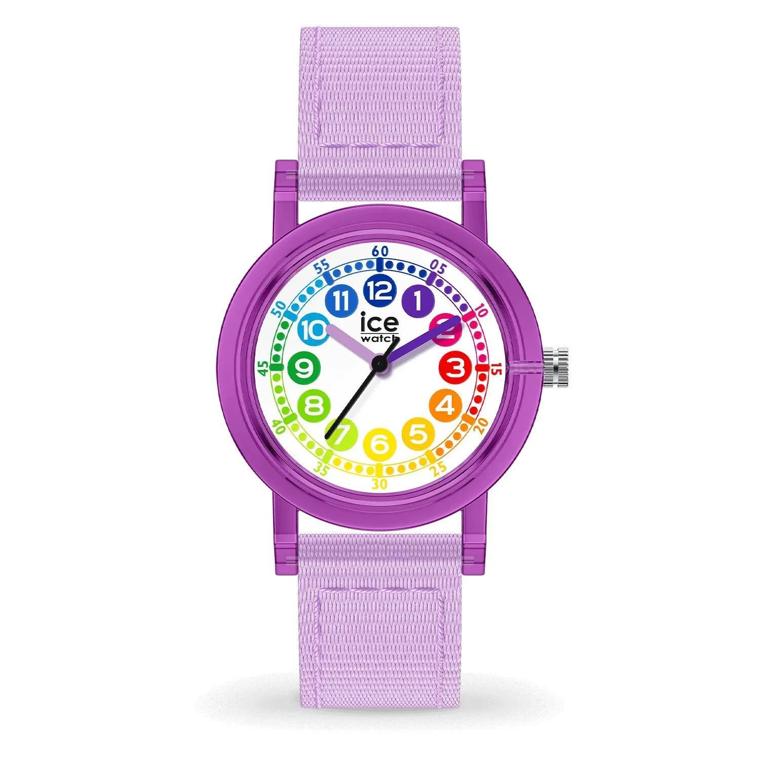 Kids' Watches Top Brands Countless Styles Up to -40%