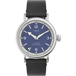 Timex® Analogue 'Standard' Men's Watch TW2V71300