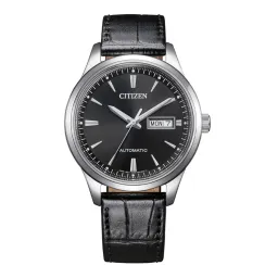Citizen® Analogique  Hommes Montre NY4058-01EC