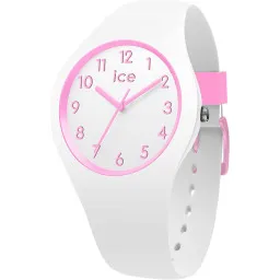 Ice Watch® Analogue 'Ola Kids' Child's Watch (Small) 014426