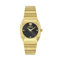 Versace® Analogue 'Antares' Women's Watch VE9E00524