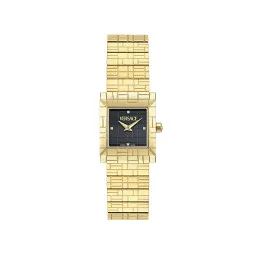 Versace® Analogique 'Mosaic' Femmes Montre VE9B00324