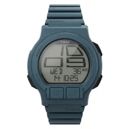 Timex Digital 'Atlantis Digital' Men's Watch TW5M73800