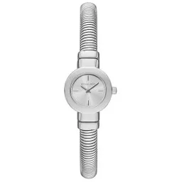 Michael Kors® Analogique 'Gramercy' Femmes Montre MK7529