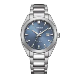 Citizen® Analogue Men's Watch BM7620-83M
