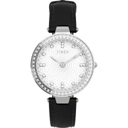 Timex® Analogue 'Trend' Women's Watch TW2V45200