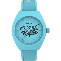 Timex® Analog 'Urban Pop X Fortnite' Herren Uhr TW2W96900