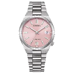 Citizen® Analog 'Tsuyosa' Damen Uhr NJ0200-50Z