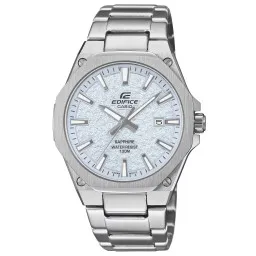 Casio® Analogue 'Edifice' Men's Watch EFR-S108DE-2AVUEF