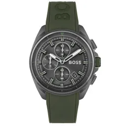 Boss® Chronograph 'Volane' Herren Uhr 1513952
