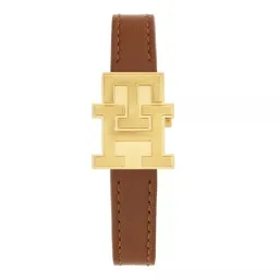 Tommy Hilfiger Analogue 'Th85' Women's Watch 1782822