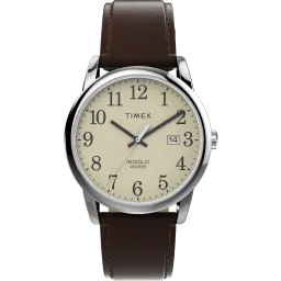Timex Analogue 'Easy Reader Classic' Men's Watch TW2V68700