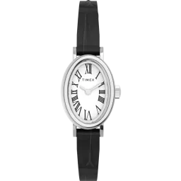 Timex® Analogue 'Cavatina' Women's Watch TW2W78400