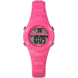 Timex Digital 'Time Machine Tween' Filles Montre TW2W92500