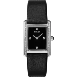 Timex® Analogue 'Hailey' Women's Watch TW2W63800