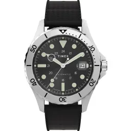 Timex® Analogue 'Navi' Men's Watch TW2Y15100