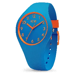 Ice Watch® Analogue 'Ola Kids' Child's Watch (Small) 014428