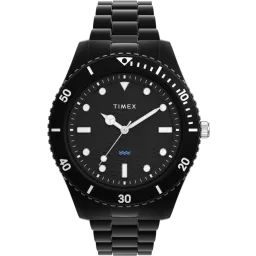 Timex® Analog 'Legacy' Herren Uhr TW2Y04500