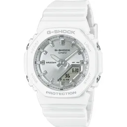 Casio® Analog Digital 'G-shock' Damen Uhr GMA-P2100VA-7AER
