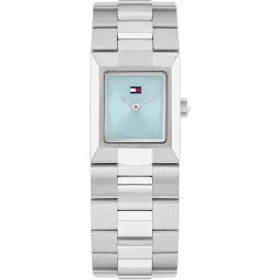 Tommy Hilfiger® Analogue 'Ivy' Women's Watch 1782797