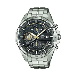 Casio® Chronograph 'Edifice' Herren Uhr EFR-556D-1AVUEF