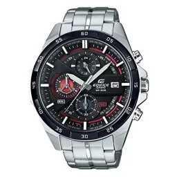 Casio® Chronograph 'Edifice' Herren Uhr EFR-556DB-1AVUEF