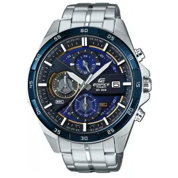 Casio® Chronograph 'Edifice' Herren Uhr EFR-556DB-2AVUEF