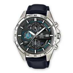 Casio® Chronograph 'Edifice' Herren Uhr EFR-556L-1AVUEF