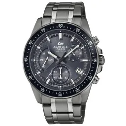 Casio® Chronograph 'Edifice' Herren Uhr EFV-540DC-1CVUEF