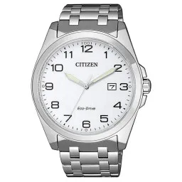 Citizen® Analoog Heren Horloge BM7108-81A
