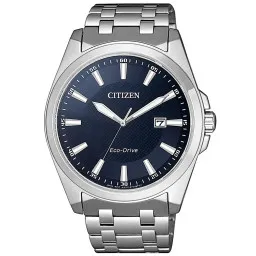 Citizen® Analoog Heren Horloge BM7108-81L