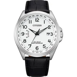 Citizen® Analogue Men's Watch CB0250-17A