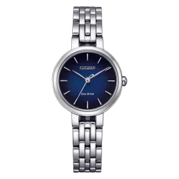 Citizen® Analogique  Femmes Montre EM0990-81L