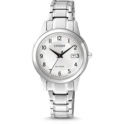 Citizen® Analogue Women's Watch FE1081-59B