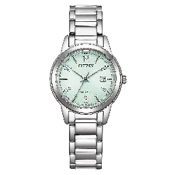 Citizen® Analogue Women's Watch FE1241-71X