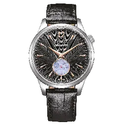 Citizen® Analogique  Hommes Montre NH9131-14E