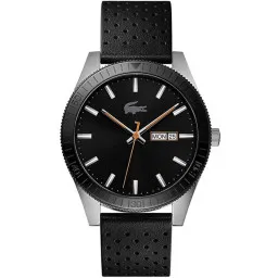 Lacoste® Analogique 'Legacy' Hommes Montre 2010982