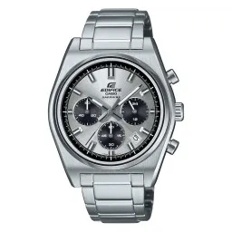 Casio® Chronograph 'Edifice' Herren Uhr EFB-730D-7AVUEF