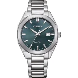 Citizen® Analoog Heren Horloge BM7620-83X