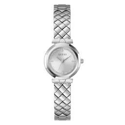 Guess® Analogique 'Mini Rumour' Femmes Montre GW0839L4