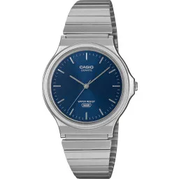 Casio Analog 'Casio Collection' Unisex Uhr MQ-24DA-2AEF