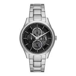 Armani Exchange® Multi Dial 'Dante' Men's Watch AX1873