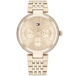 Tommy Hilfiger® Multi Dial 'Sophia' Women's Watch 1782696