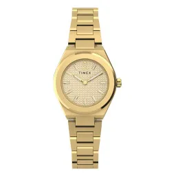 Timex® Analogue 'Q Timex Continental' Women's Watch TW2Y68300