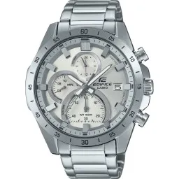 Casio® Chronograph 'Edifice' Men's Watch EFR-571MD-8AVUEF
