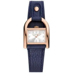 Fossil® Analogique 'Harwell' Femmes Montre ES5266
