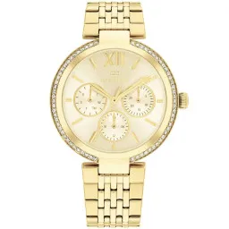 Tommy Hilfiger® Multi Dial 'Sophia' Women's Watch 1782697