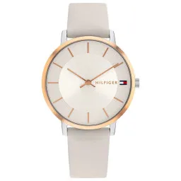 Tommy Hilfiger Analogue 'Pippa' Women's Watch 1782671