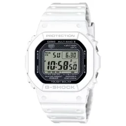 Casio® Digital 'G-shock' Herren Uhr GW-5000HS-7ER